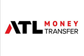 SFC ATL Money Transfer