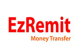 SFC EzRemit Money Transfer