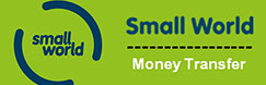 SFC small world Money Transfer