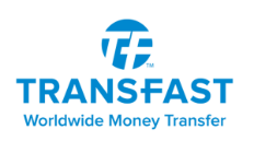 SFC Transfast Money Transfer