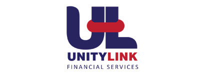 SFC Unity Link Money Transfer