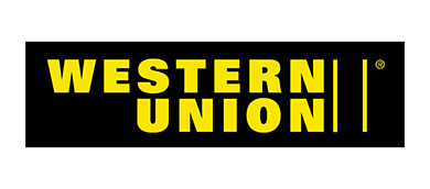 SFC Western Union Money Transfer